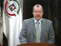 Reembolso de importe de visa cuando ésta sea denegada: Dip. Casal Díaz