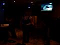 Jaque - Como Un Cuento (live) Jaque - Como Un Cuento (live)