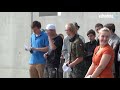 Rekonstrukcja zamachu na Franza Wittka