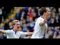 Birmingham City 2-3 Bolton | The FA Cup 6th Round