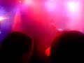 Holmgang live at the Rock, Denmark