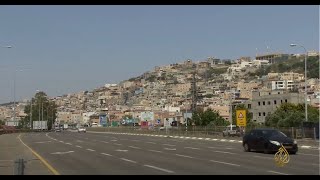 تعرف على قصة قرية تعرف على قصة قرية