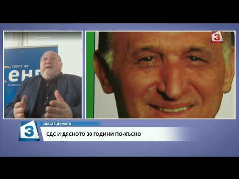 АЛЕКСАНДЪР ЙОРДАНОВ