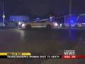 Duanna Johnson's Death Will Not Stop MPD Lawsuit