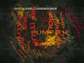 Turbo Remix