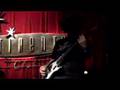The Mother Truckers- Save My Soul