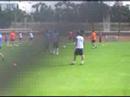 entrenamiento vcf 1 de mayo