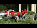  - Piczo Movies Video