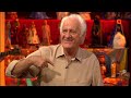 “Me Deixe em Paz”, por Roberto Sion e Alaíde Costa – Sr. Brasil 29/12/2012