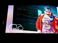 Open video