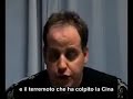 H.A.A.R.P. - Istruzioni per l'uso