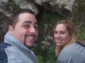 Benia de On�s - Cangas - Covadonga [Asturias 14-16.11.08]