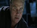 Csi: Sara Sidle - Gil Grissom: Angel Csi: Sara Sidle - Gil Grissom: Angel