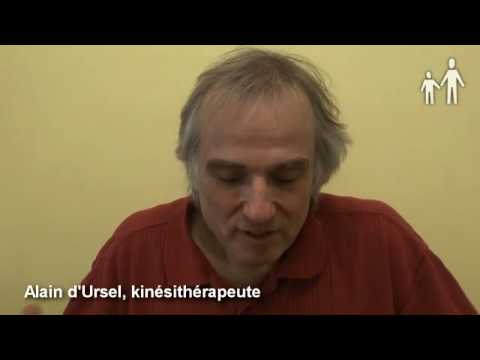 Voir la vidéo
