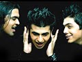 Humain Itna Pyaar - Jal