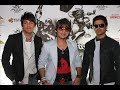 Humain Itna Pyaar - Jal
