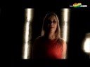 Bel�n Arjona - T� no te das cuenta
