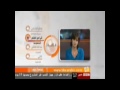 مشاركة عن المبادرة الخليجية لحل أزمة اليمن لبرنامج نقطة حوار 3
