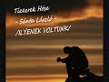 Tízezrek Hőse (Open arms - Journey) - Sánta László