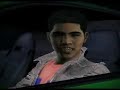 NFS:Carbon NFS:Carbon