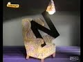 PLANETA IMAGINARIO 3