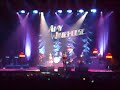 Amy Winehouse - Wake up alone