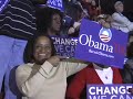 Road to Change:  Nevada