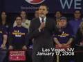 VOTE 4 OBAMA
