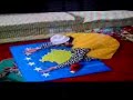 presioni-feat-klepto-aka-special-k-per-liri.html
