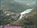 Pinhão (Douro Valley) - Portugal