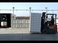TRUCK,LOADING,