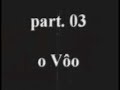 sininho e peter pan em sjm