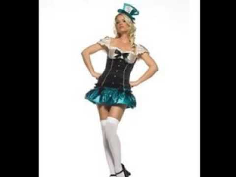 current song image popular girls halloween costumes 12 16 year olds