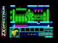 Обзор игры Total Recall