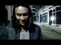 Levi's 501 Unbreakable.mpg