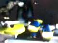 videos de Movistar bien.3gp