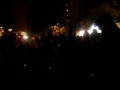 Tabalers de Cua - Hospitalet - 2007