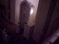 videos de Imam Basyouni: Surat Sad 1/2