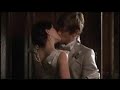 Vanity & Pride - Fanfic Trailer for Ironic Inspiration Vanity & Pride - Fanfic Trailer for Ironic Inspiration