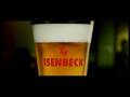 ISENBECK - Introduccion (Jinete - Elegancia Salvaje)