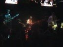 KiKIT @ Eureka Hotel - Metro Station - SHAKE IT