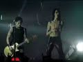 beautiful-people.html