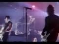 Nine Inch Nails feat Marilyn Manson - Starfuckers and Beauti