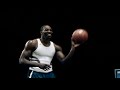 **NEW adidas w/ Dwight Howard: NBA Testing Ground **NEW adidas w/ Dwight Howard: NBA Testing Ground