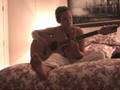 trying everlong again