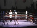 celt-fight-night-bout-12-shane-mosley-jr-vs-thelsey-fuller.html