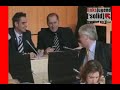 Ulrich Wilken: Lebenspartnerschaften 22.04.08 Ulrich Wilken: Lebenspartnerschaften 22.04.08