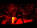 BALKANSKY-Spassov-Shopov-Hristov-Kuker-.wmv