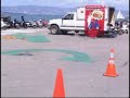 TotalRuckus.com - BARC Rage 2005