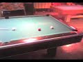 Ovidiu Cristea - nine ball